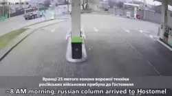 russians shooting civillian cars_thumb.jpg