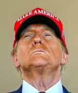 orange-man