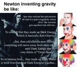 gravitynewton5