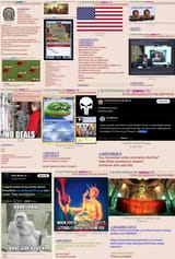 Qmap1