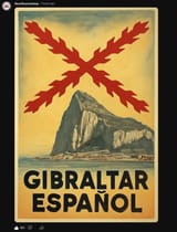 Screenshot 2025-07-01 at 23-06-56 Post from Reunificacionistas - YouTube