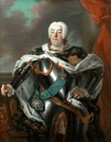 960px-Louis_de_Silvestre_-_Portrait_of_Augustus_III_of_Poland_(after_1733)_-_Google_Art_Project