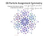 e8_3