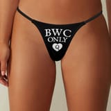 Built4BWCwebp