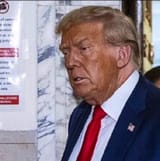 zognald