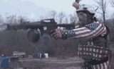 nra-gunshot