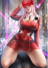 02Lewdpose02