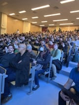 web-performance-fosdem-2025