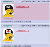 1683059321769051
