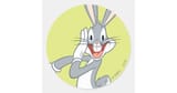bugs_bunny_whispering_2_classic_round_sticker-rdf380de5a8c34eaa84263e0bc9cab896_0ugmp_8byvr_630