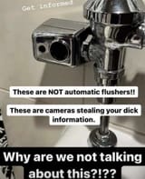 1693746662373971