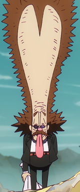 Vegapunk_At_Age_43
