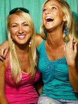 laughingwhores.jpg - the prequel