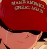 1747717257382738