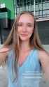 c3RwPWRzdC1tcDQmZWZnPWV5SnhaVjluY205MWNITWlPaUpiWENKcFoxOTNaV0pmWkdWc2FYWmxjbmxmZG5SelgyOTBabHdpWFNJc0luWmxibU52WkdWZmRHRm5Jam9pZG5SelgzWnZaRjkxY214blpXNHVjM1J2Y25rdVl6SXVOekl3TG1KaGMyVnNhVzVsSW4wJl9uY19jYXQ9MTExJnZzPTI_thumb.jpg