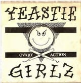 YeastieGirlz