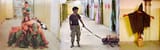 Abu-Ghraib-Abuse-1024x320