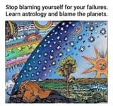 stop-blaming-yourself-failures-learn-astrology-and-blame-planets