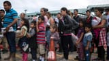 26dc-immigrationexplainer1-videoSixteenByNineJumbo1600-118904311