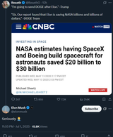 1743508652172267