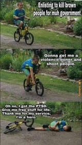 1685893979613156m