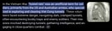 Screenshot_20250701_233824_Firefox