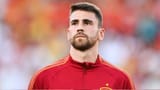 Unai Simón