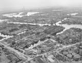Hamburg-Steinwerder_Royal_Air_Fo