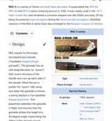Screenshot_20250701_234131_Firefox