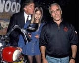 Epstein1