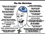 1715727619087165
