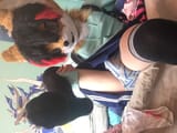 fursuit14