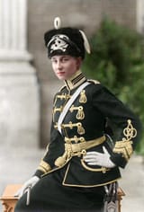 princess.viktoria.louise.totenkopf