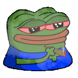 1747269515808769 4434-smoking-pepe-2187263176