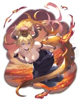 BowsetteFireballs