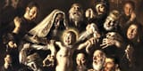 ThisAntisemiticPaintingUpsetsItalianGovernment