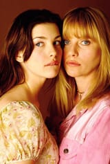 5e647110443b7d6b2a2b6b16037989fd--liv-tyler-steven-tyler