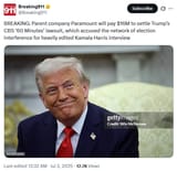 10467835674609
