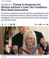 jewtrump2