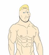Aryan soy