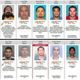 &#039;white&#039; male