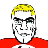 Aryan chud