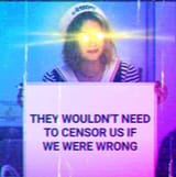 1732484201879882