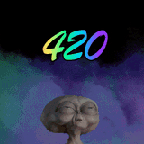 420-icegif-7