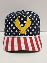 freedom_hat