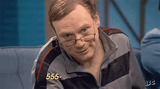 1720855017832786