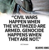 civil-wars-happen-when-victims-are-armed-genocide-happens-when-they-are-not