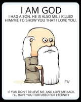 desertgod
