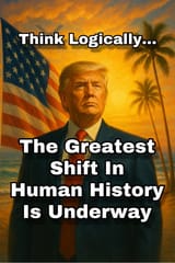Truth