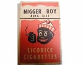 nigcig
